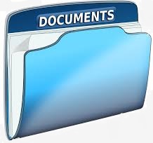 Documents administratifs 2021-2022